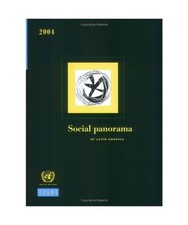Social Panarama of Latin