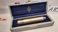 NEUMANN MIKROFON SAD MV 101