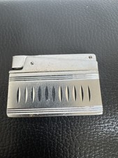 KW KAWEE Gasfeuerzeug