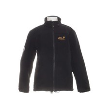 Jack Wolfskin, Softshelljacke