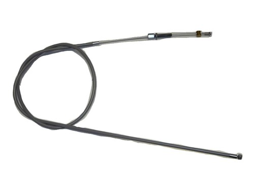 Kreidler florett schaltzug - kreidler,
