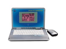 VTech 80-117904 - Power XL