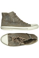 Ash Sneaker Damen