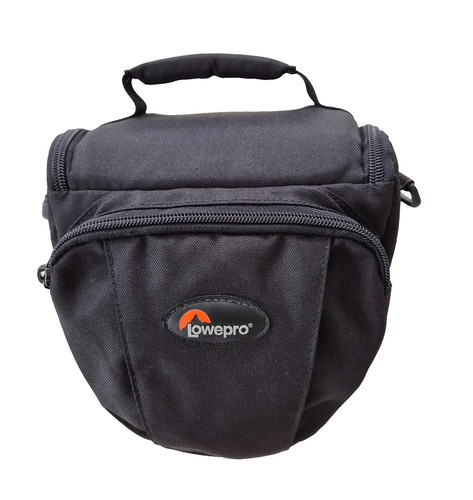 Fototasche lowepro tlz - lowepro, 1
