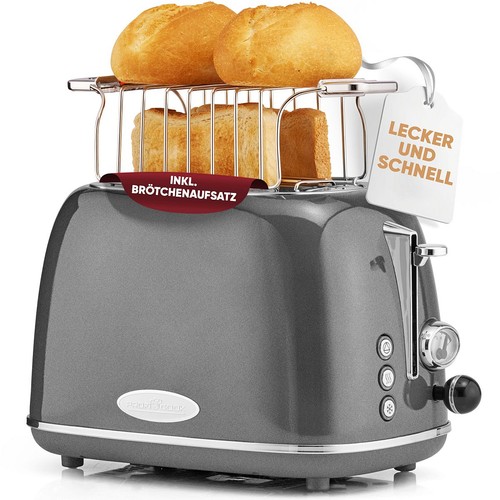Proficook toaster vintage - proficook,