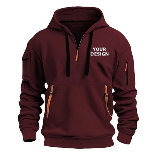 Herren sweatshirt - herren,