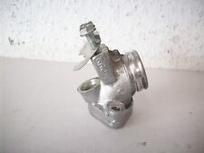 Original Ansaugstutzen / Pipe Inlet Honda PES 125, PS 125i, SH 125i, FES 125 150