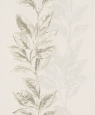 Rasch Vliestapete Vlies Tapete Selection Relief 415964 Braun