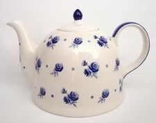  Geschenk Marken Keramik