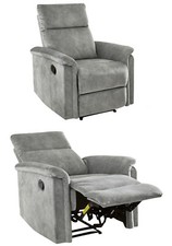 Relax-Fernsehsessel TV