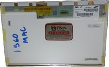 Laptop Bildschirm 15,4''