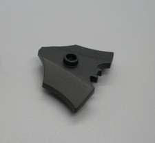 Lego batarang waffe für - lego,