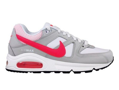 Nike air max - nike, command