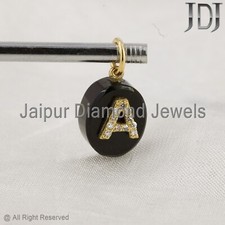 Natürlicher Diamant Massiv