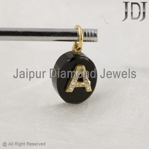Natürlicher diamant massiv - natürlicher,
