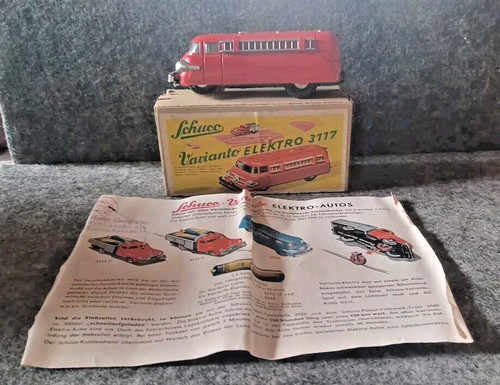 Schuco varianto 3117 - schuco,