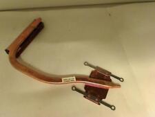 CPU Kühler Kühlkörper