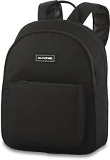 Dakine Essentials Pack Mini 7 Liter Rucksack