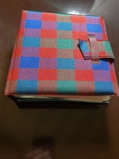 19 X Singles, Sammlung Top