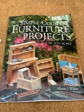 VINTAGE SIMPLE COUNTRY