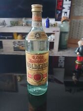 Echter Nordhäuser Doppelkorn