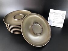 2x Untere für Kaffeetasse