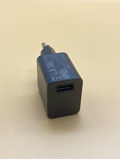  ASUS Netzteil Ladegerät Adapter für Asus FonePad FE380CXG FonePad 8