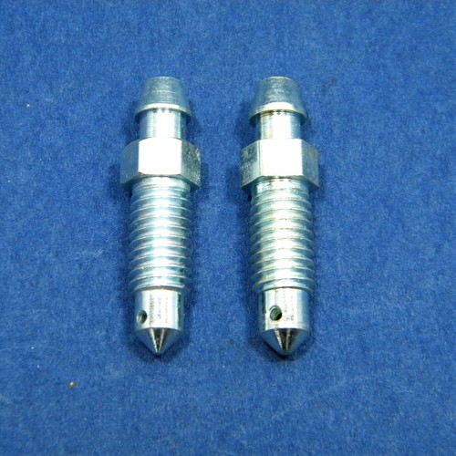 Entlüfter ventile für - 2, entlüfter-ventile