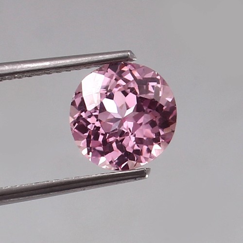 Natürlich makellos ceylon - natürlich,