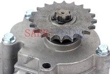 43-49cc Engine Gear Reduction