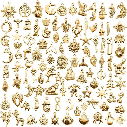 Charms anhänger zum schmuck - anhänger,,