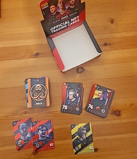 Kolex Counterstrike Global