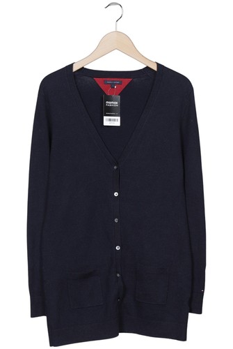 Tommy hilfiger strickjacke - tommy,