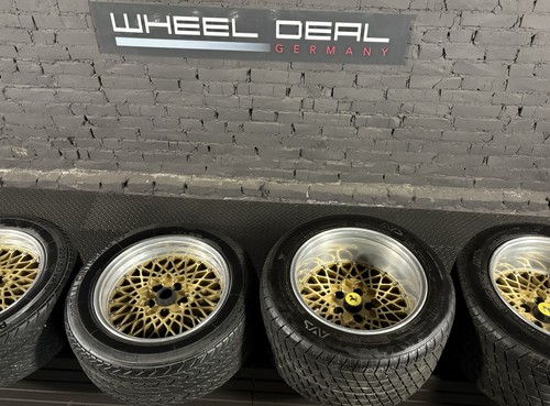 Bbs racing e50 1 e501 - .1,