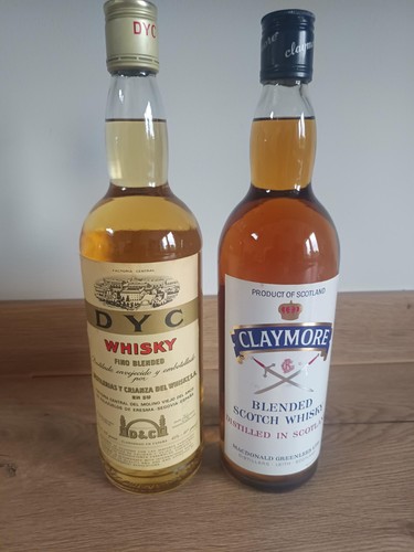 Top flaschen alter whisky - 2,