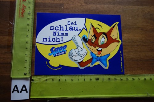 Alter aufkleber haushalt - aufkleber,