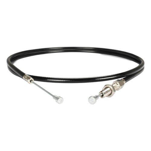 Kupplungszug für hercules - für,