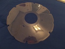 Speichenschutz f.Rollstuhl