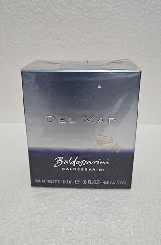 Baldessarini del mar - baldessarini,