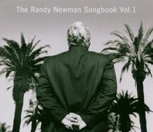 Songbook vol von - songbook, vol.1