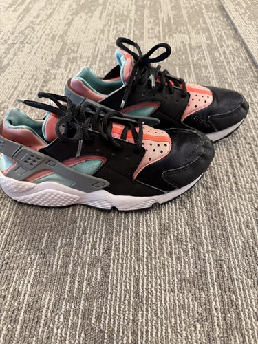 Nike air huarache - huarache, mens