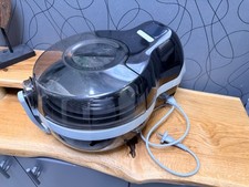 Tefal ActiFry 2 in 1 - Serie