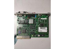 Defekt Yaskawa JANCD-XCP01-1