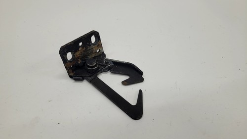 Audi fanghaken haken - audi,