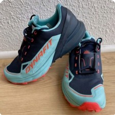 Dynafit Ultra 50W Trailschuhe