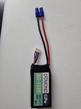 Diamond LIPO XC-1350