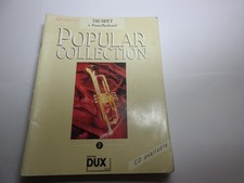 Popular Collection Heft 2