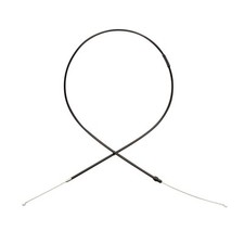 Kupplungszug für BMW R 50 R