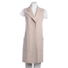 Weste Marc Cain Rosa 38 N3