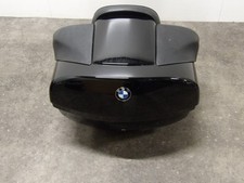 BMW K 1200 LT 1998-2002